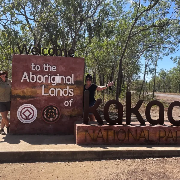 1 day kakadu tours from darwin