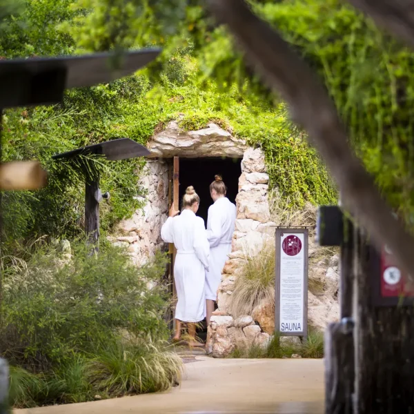 1 day mornington peninsula ultimate tour