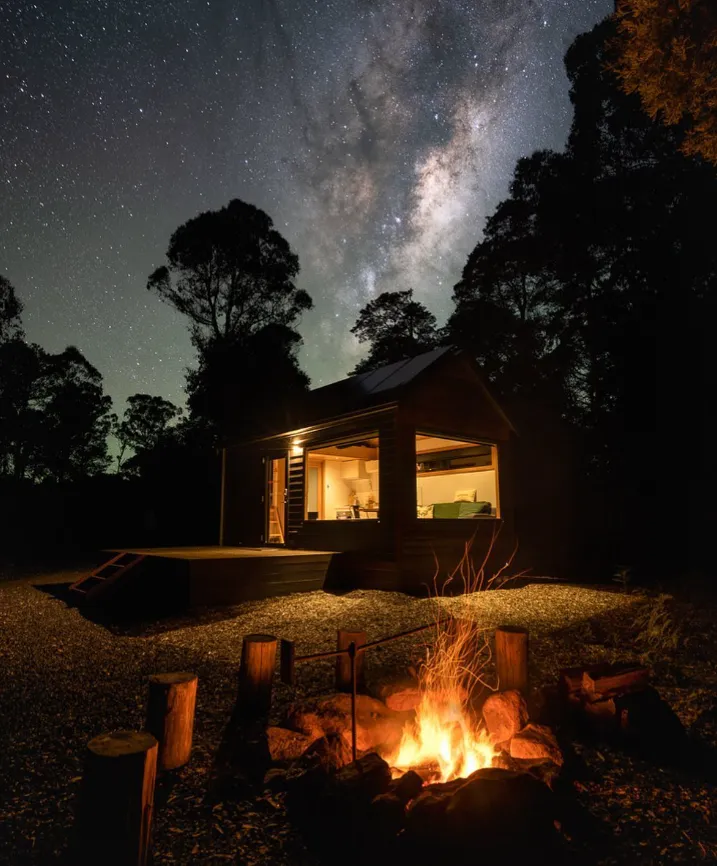 10 things to do in tasmania