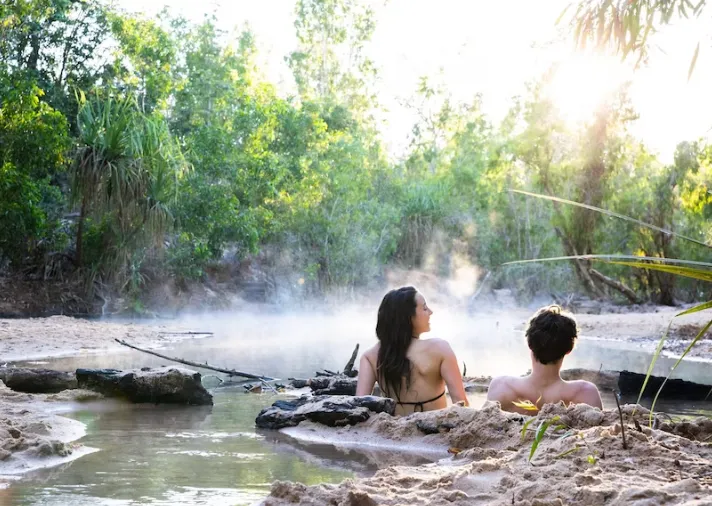 10 top things to do in darwin