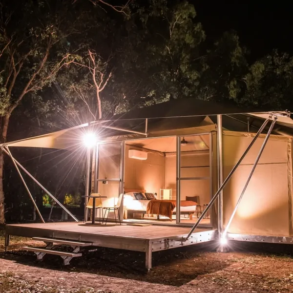 2 day kakadu tours
