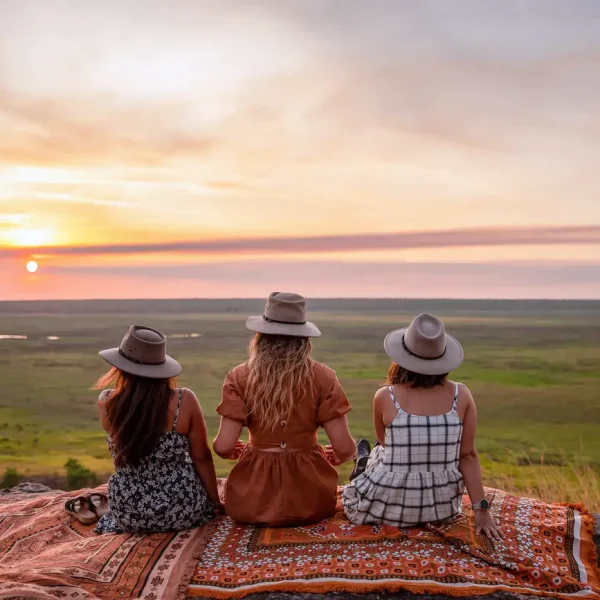 2 day kakadu tours from darwin