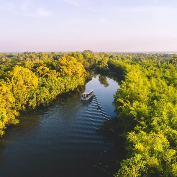 2 day tours from darwin
