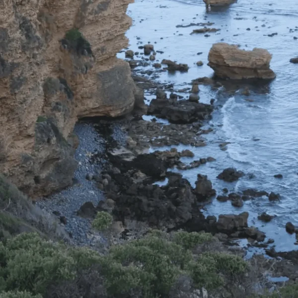 3 Day Adelaide to Melbourne Trip