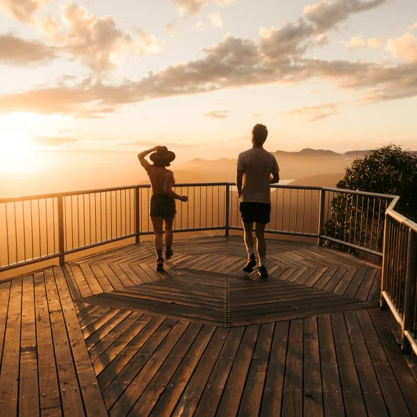 3 Day Melbourne To Adelaide Tour