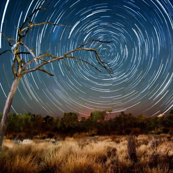 3 day Uluru tour starting from Yulara