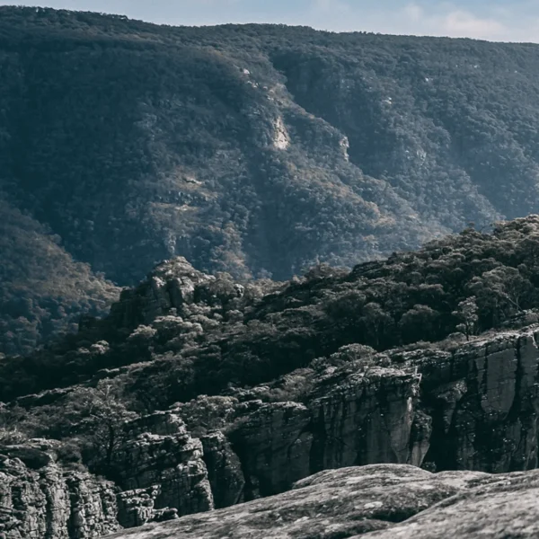 3 day great ocean road and grampians tour from melbourne