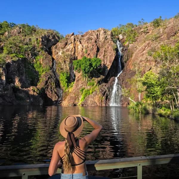 3 day kakadu tours from darwin