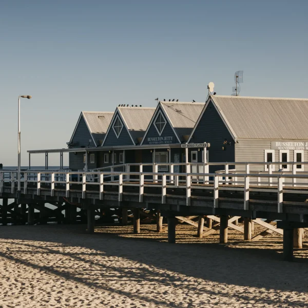 3 day margaret river tours from perth