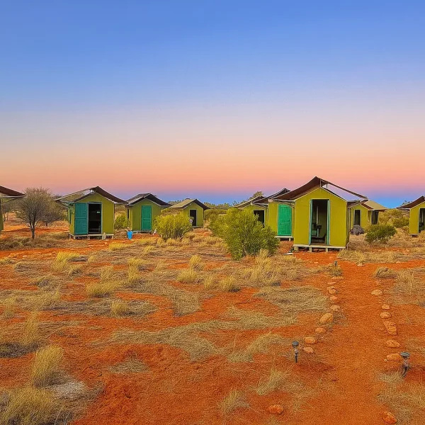 3 day tour uluru