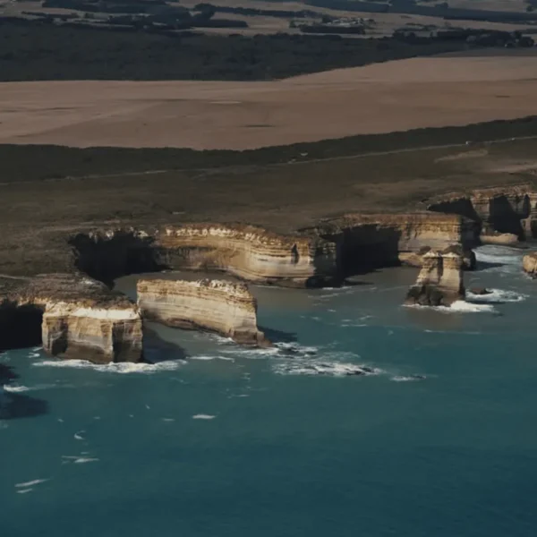 3 day tours from adelaide