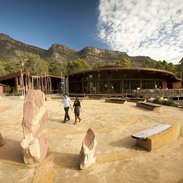 3-day tours from adelaide