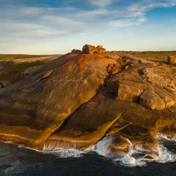 3 day trips to kangaroo island
