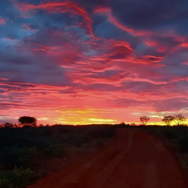 3 day uluru tour