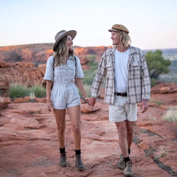 3 day uluru tour from alice springs