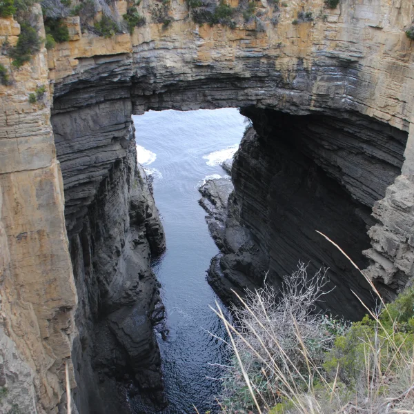 6 day Hobart to Launceston tour