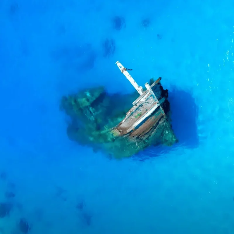 7 Day Maldives tour