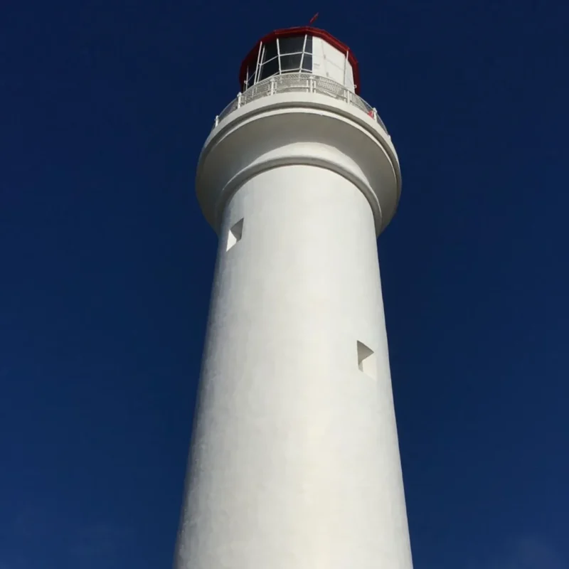 Aireys Inlet