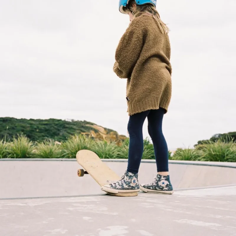 Airies Inlet Skate Park