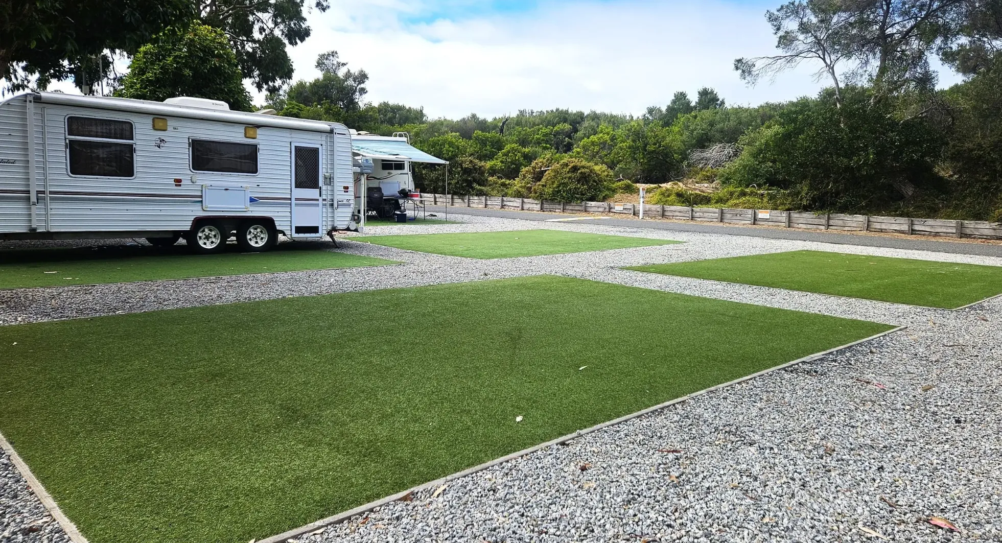BIG4 Ingenia Holidays Phillip Island