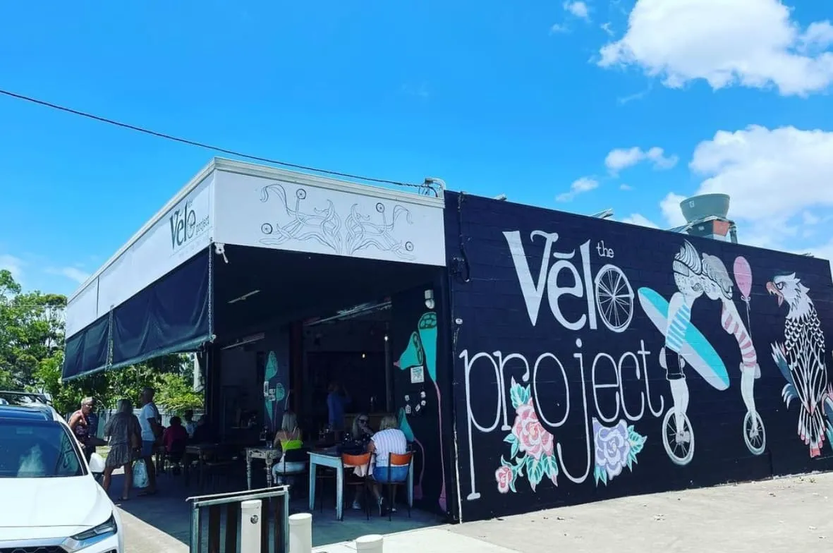 things to do around mooloolaba