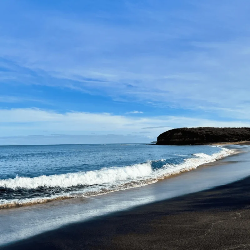 Bells Beach