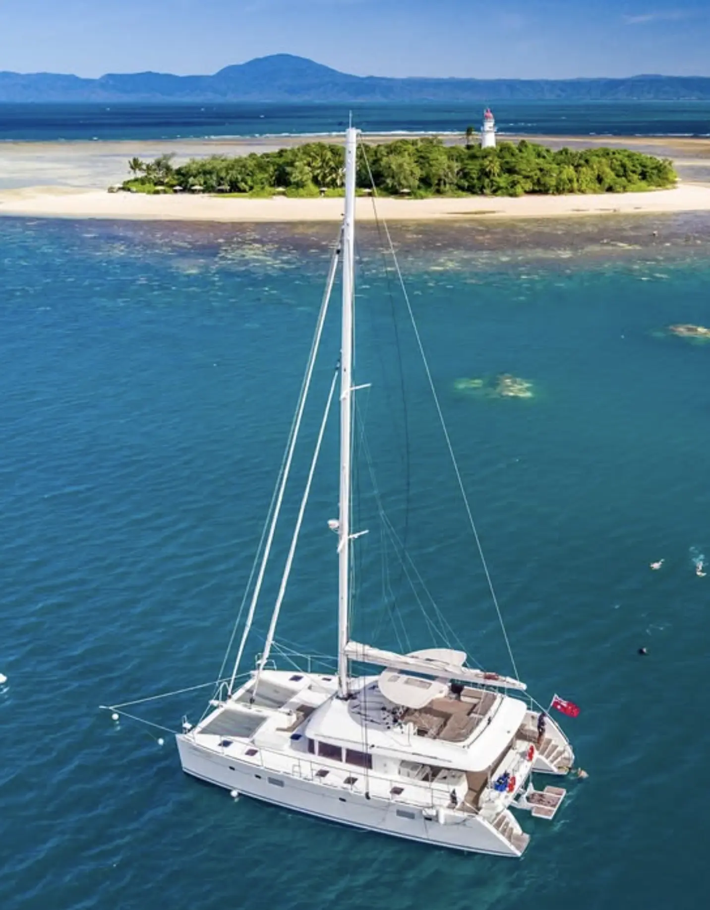 Boat Conditions Matter More Than Brochure Photos