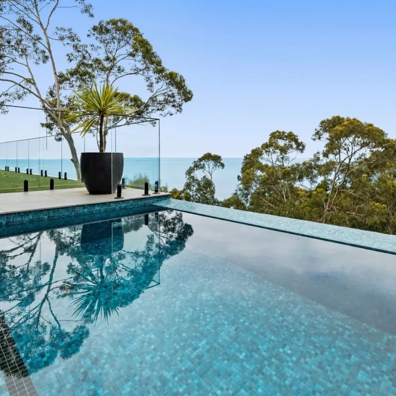 Book Your Great Ocean Road Stay