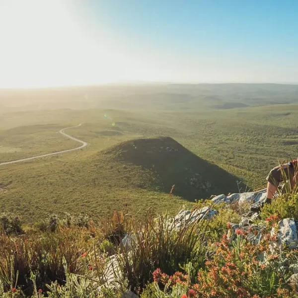 Cape Le Grand National Park tour