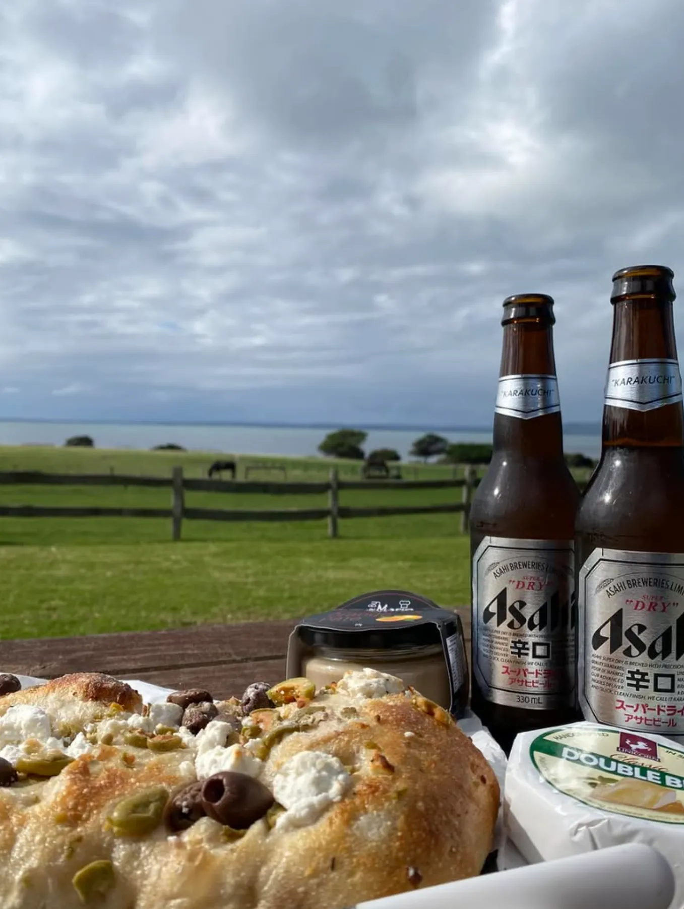 Churchill Island Heritage Farm