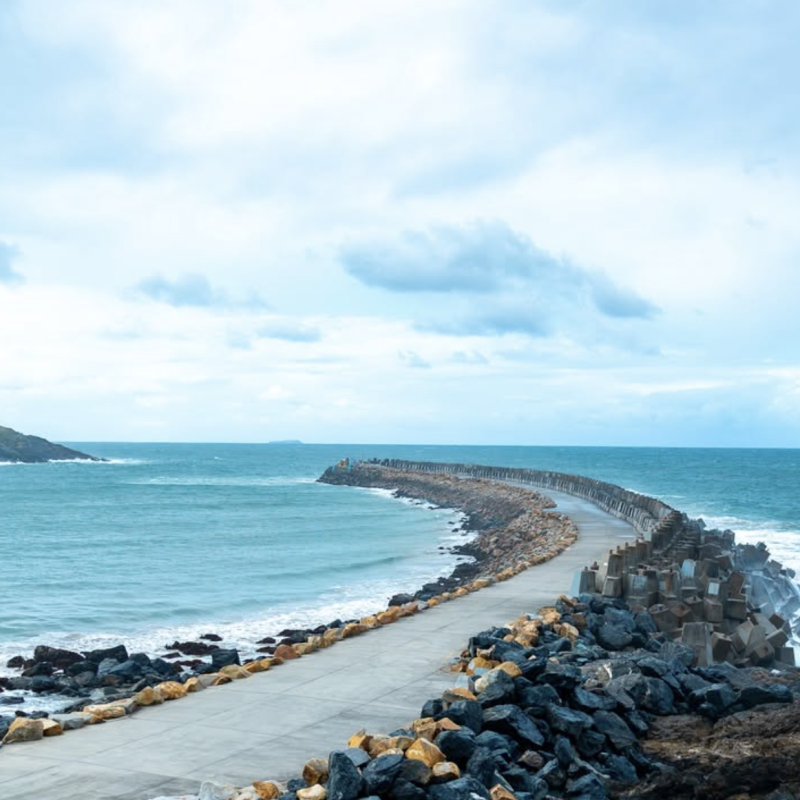 Coffs Harbour