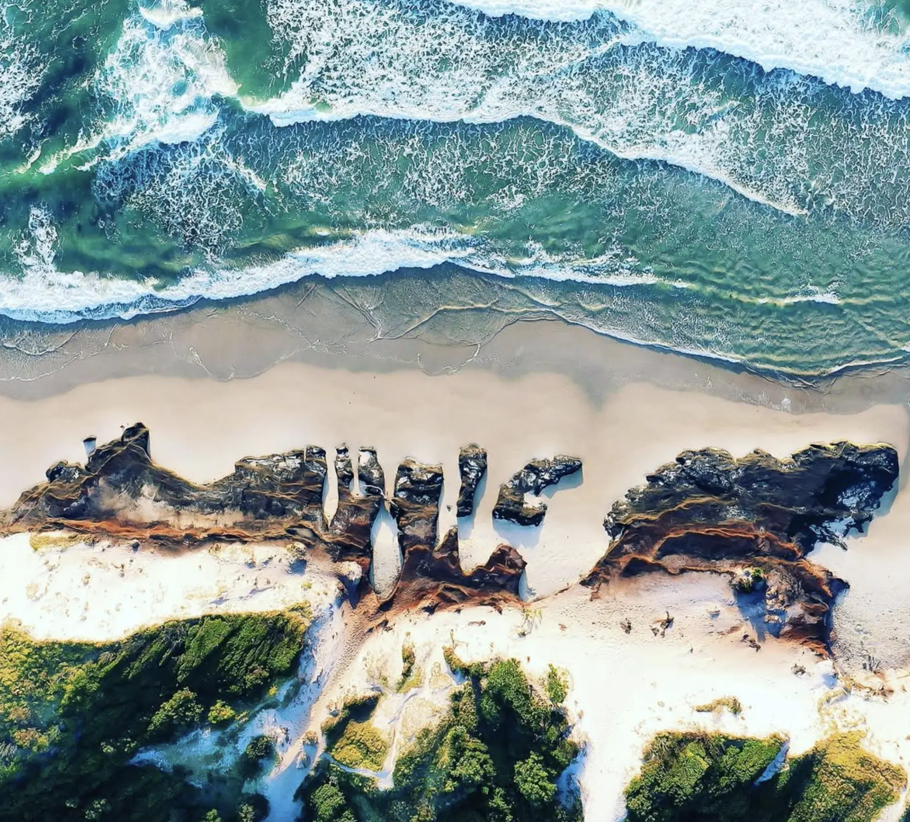 Delivers Beyond The Instagram Hype