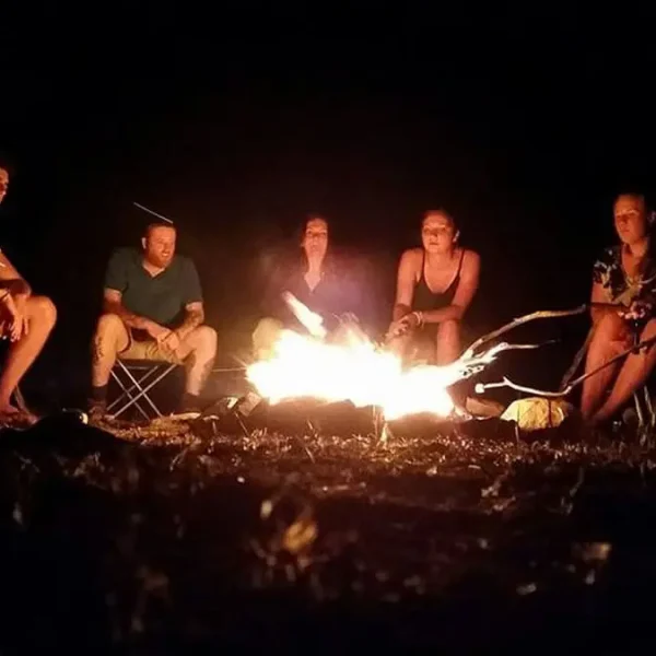 Esperance adventure tour