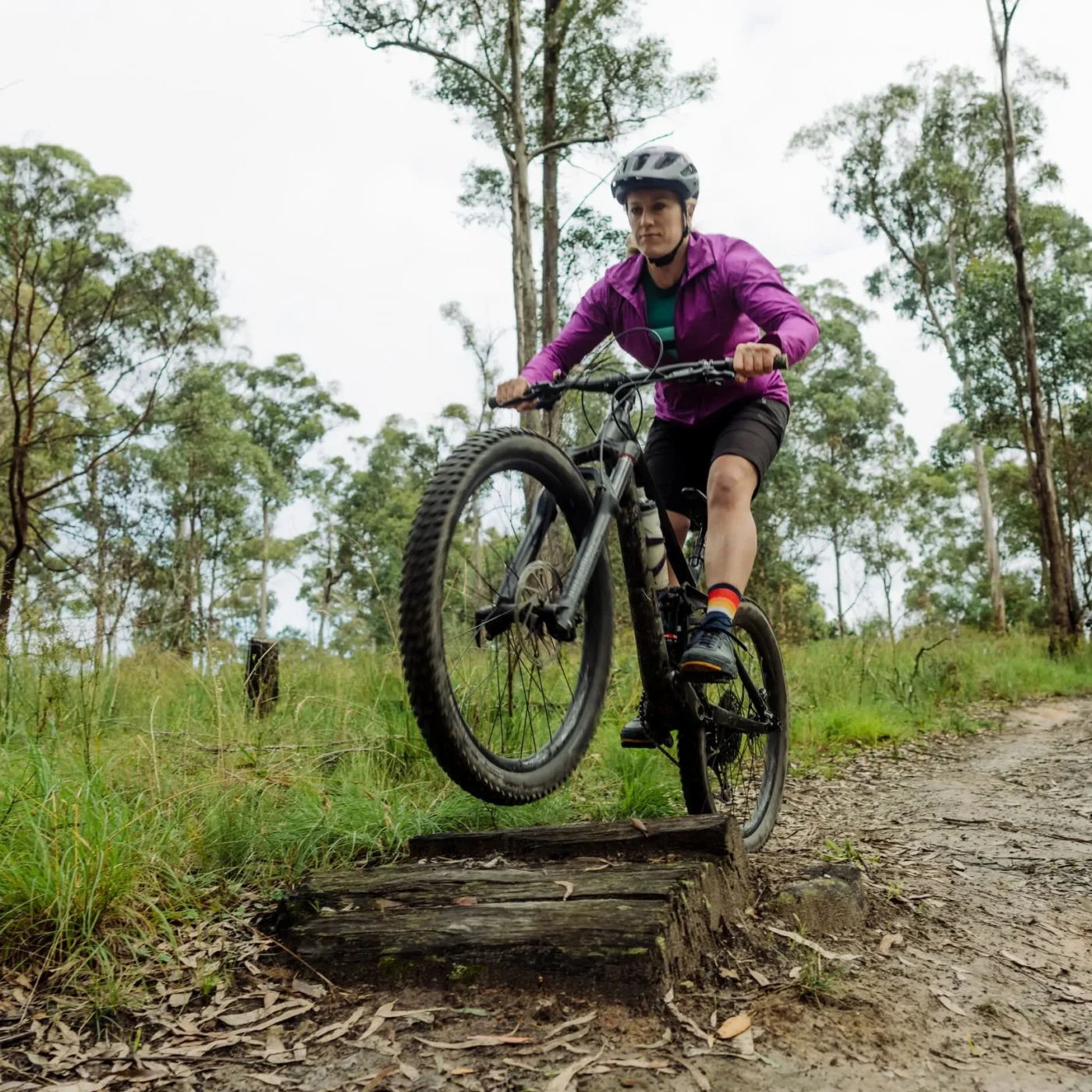 Explore Orbost