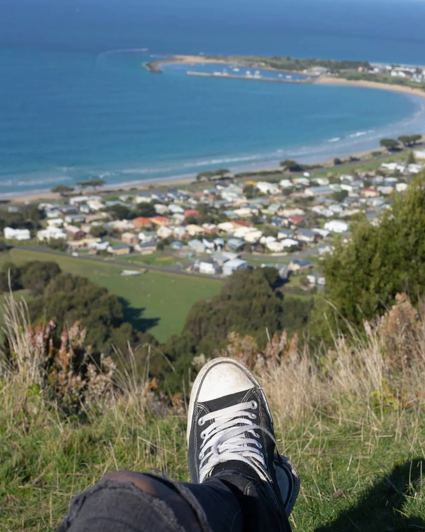 Explore the Best Activities at Bay