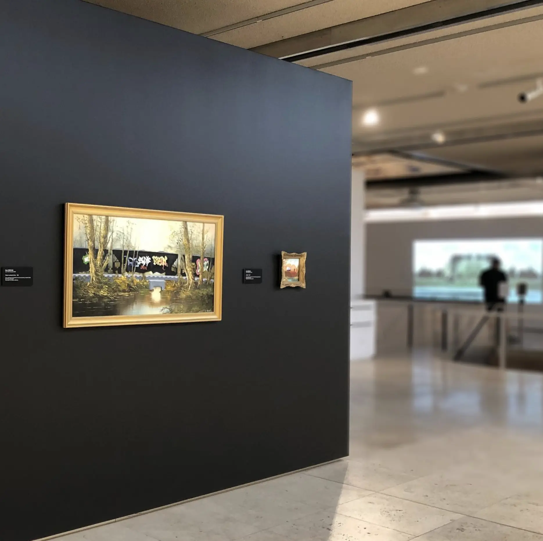 Galleries, Museums And Aboriginal History