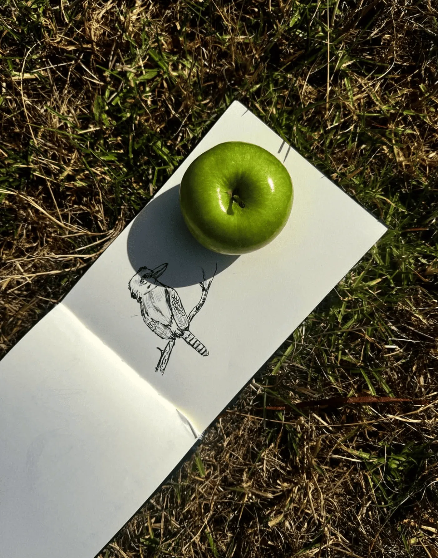 Local Art and Craft