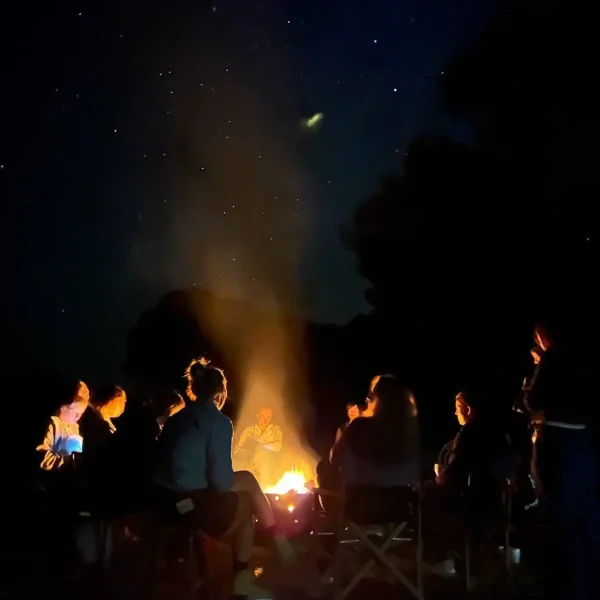 Margaret River adventure tour
