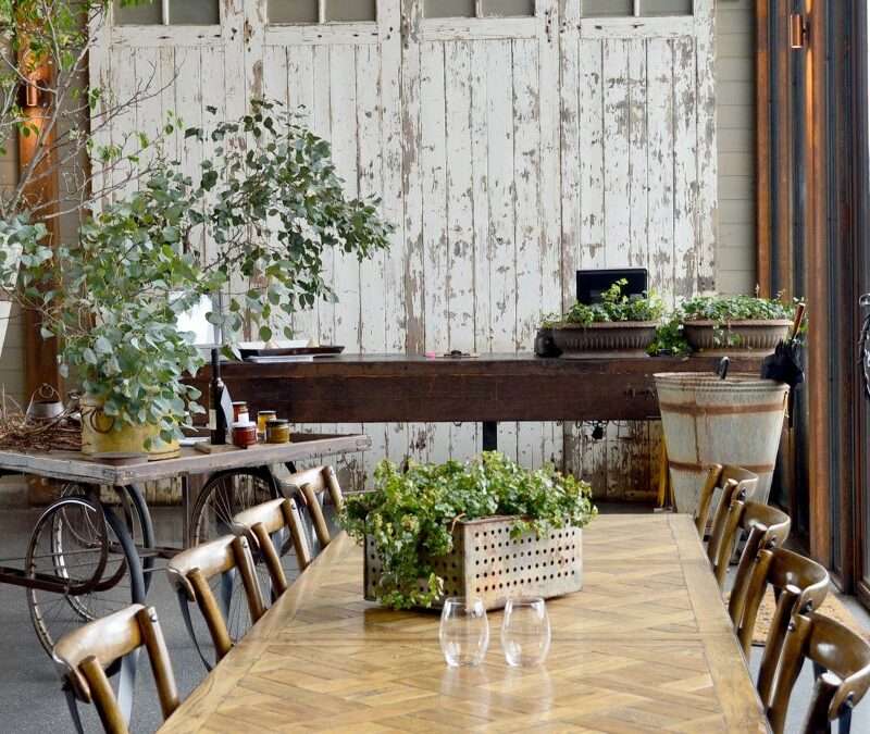 Why the Yarra Valley is the perfect day trip from Melbourne