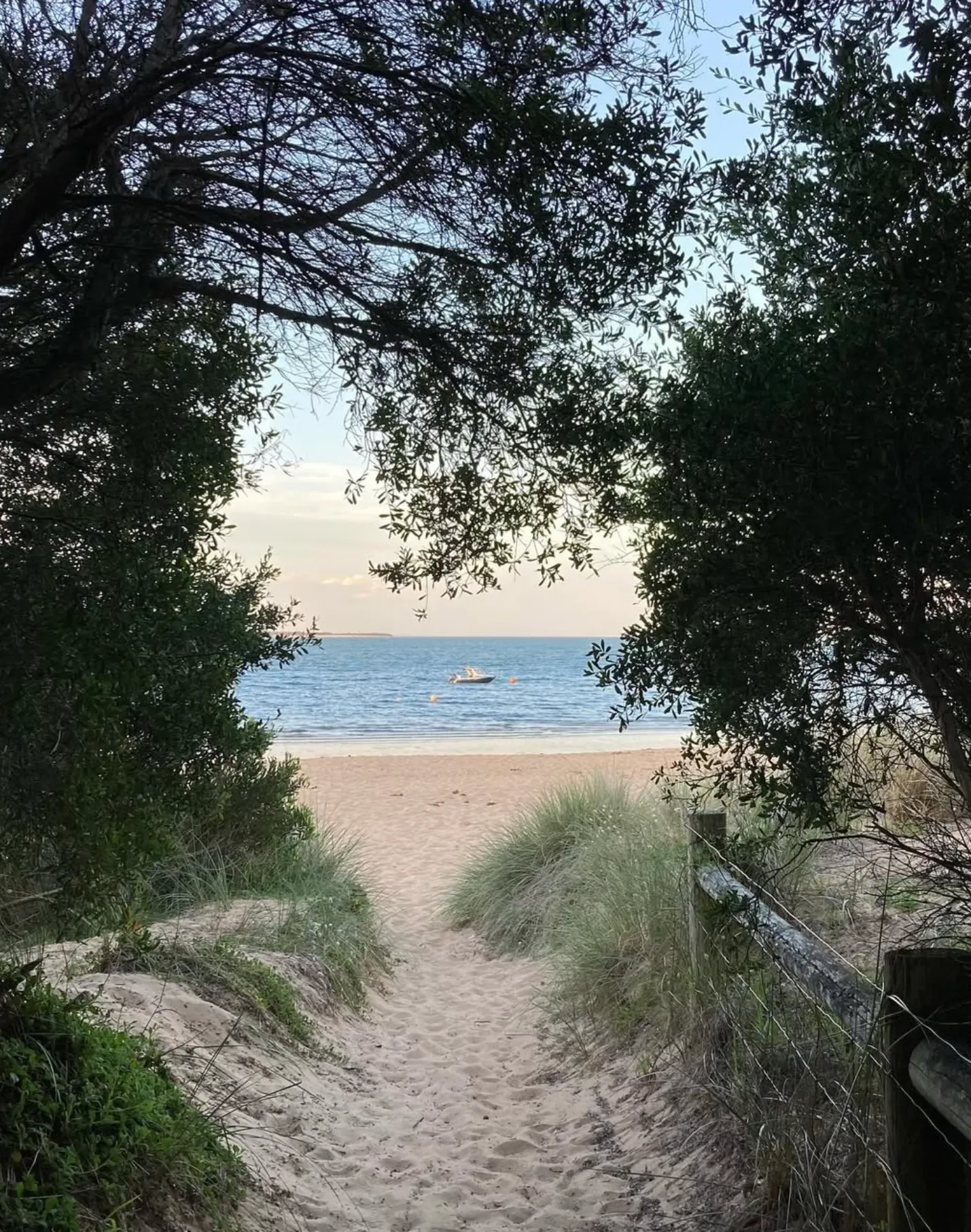Park Activities Beach Park Tourist Caravan Park