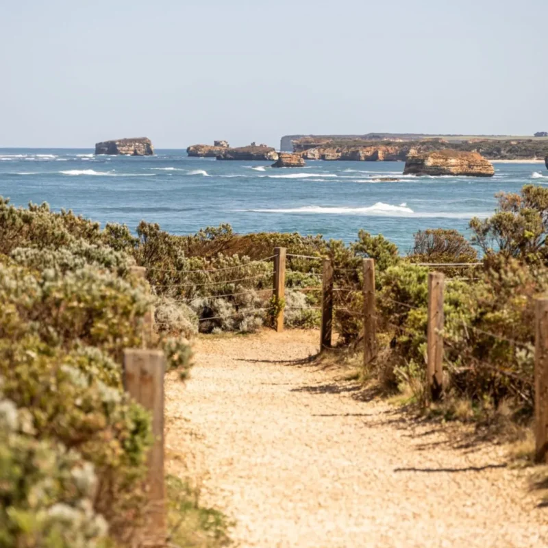 Queenscliff