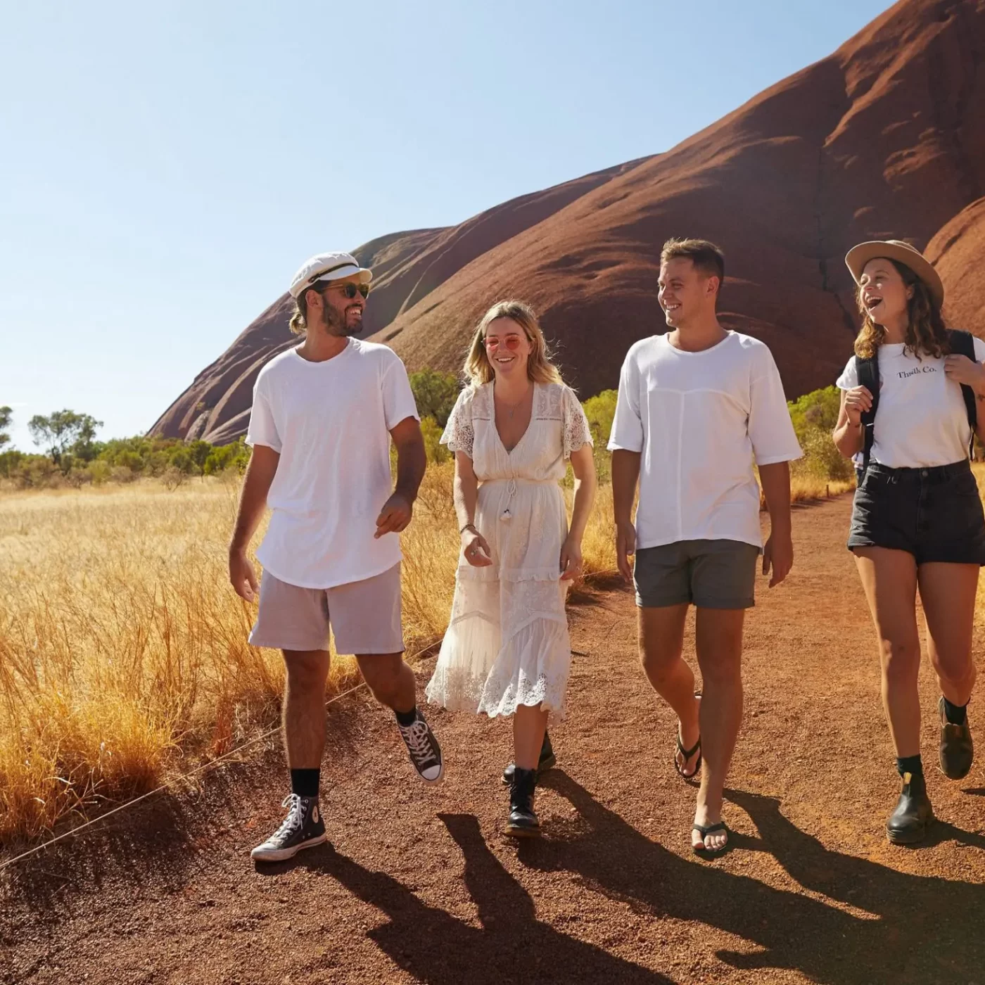 alice springs to uluru tour