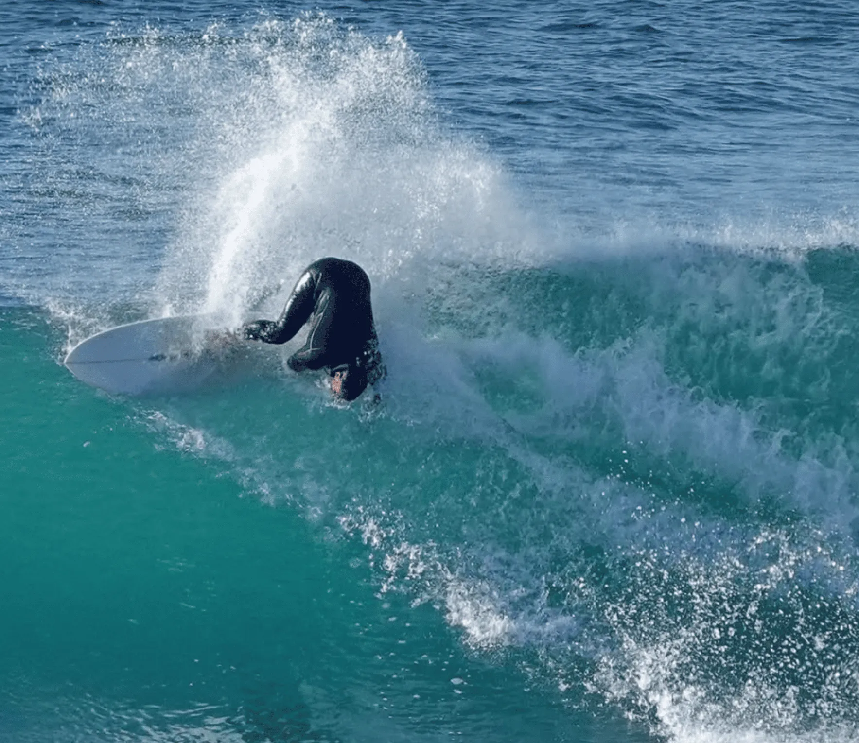 Surf Coast Shire’s
