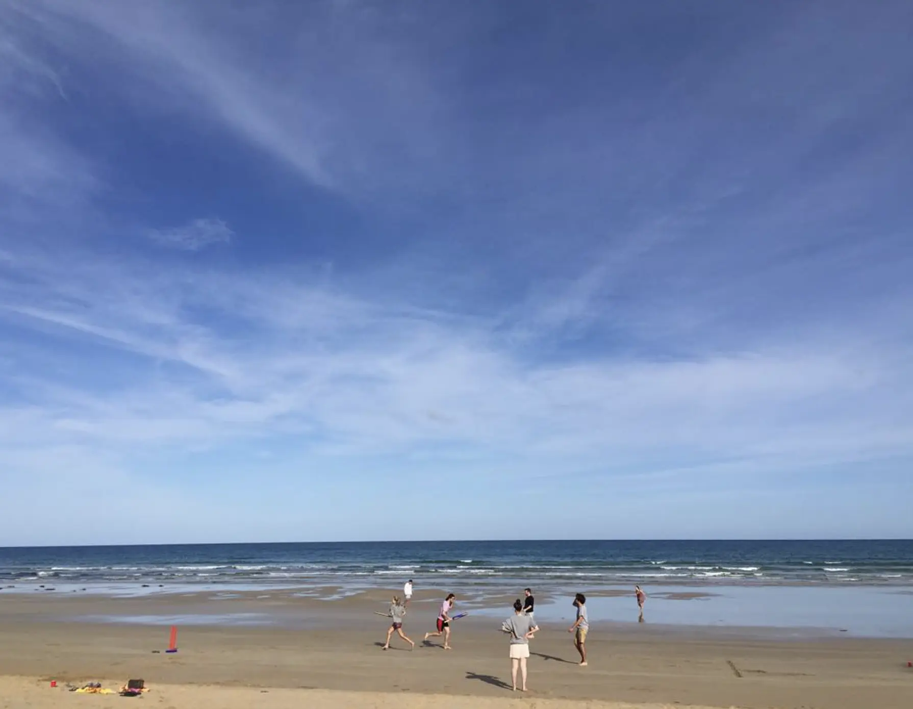 Surf Coast Walk