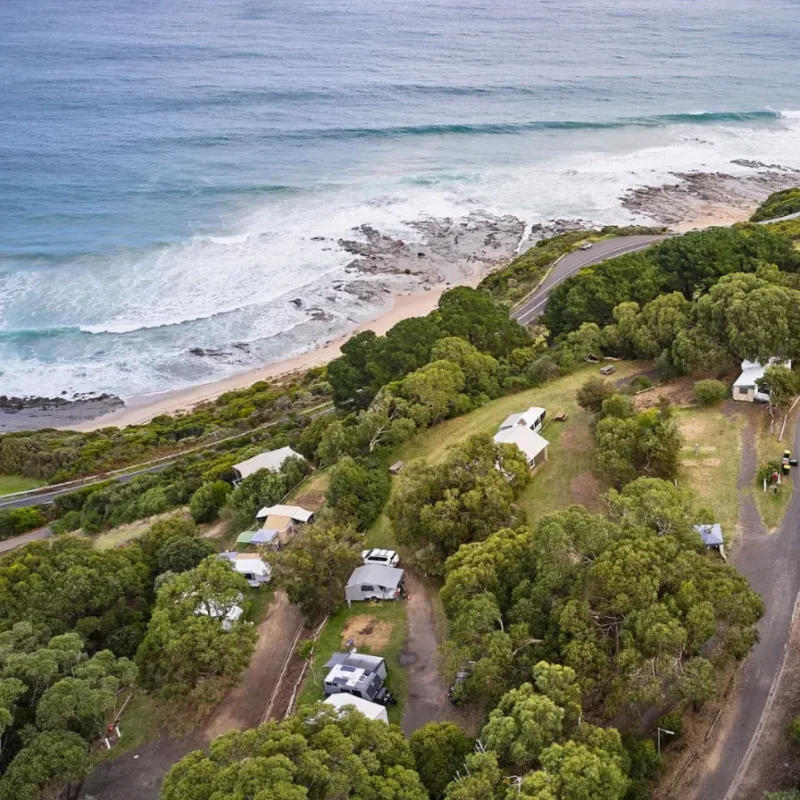 Things To Do in Lorne