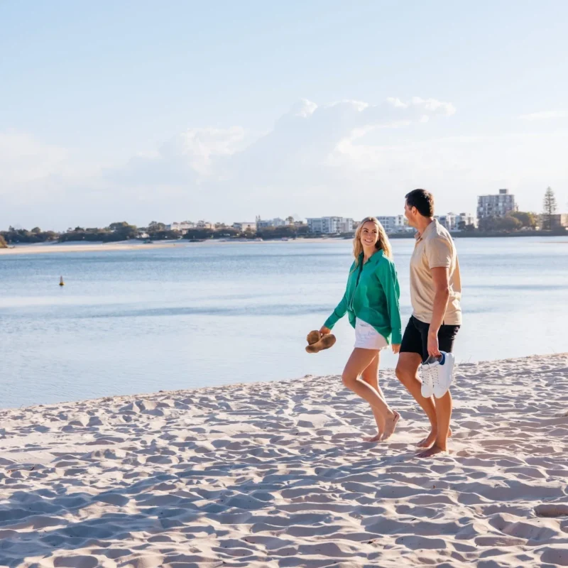 Things to do in Queensland