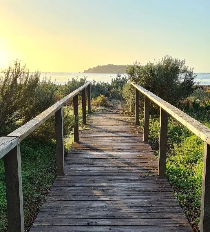 Things to do in Victor Harbour