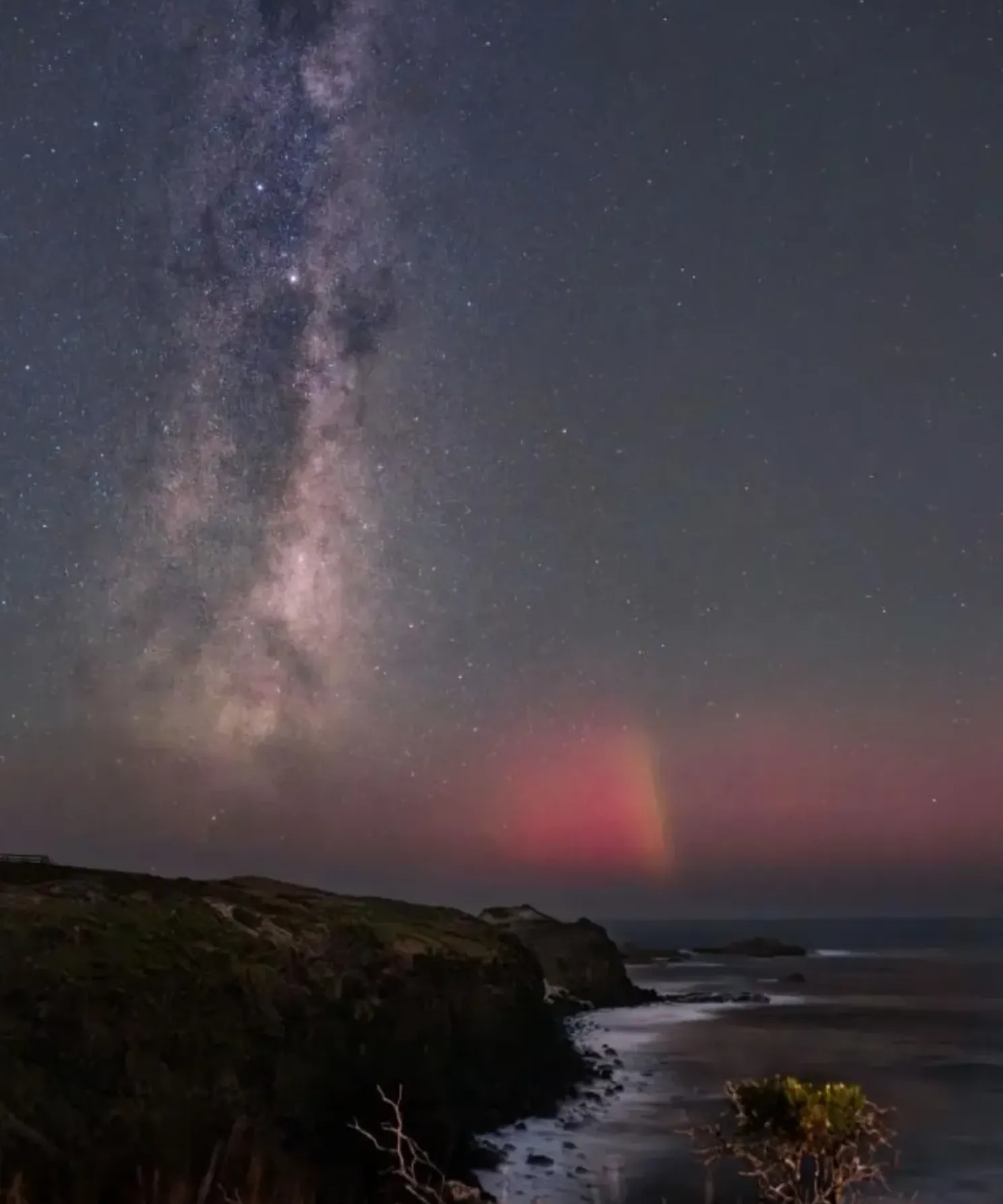 Top Stargazing Spots