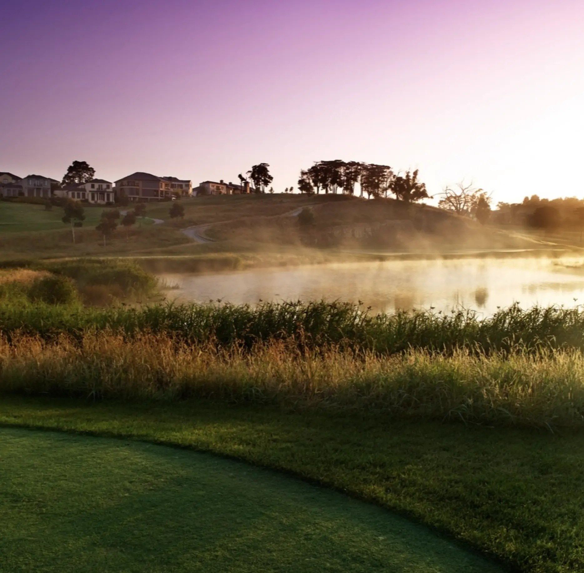 Top Things to Do​ Lodge
