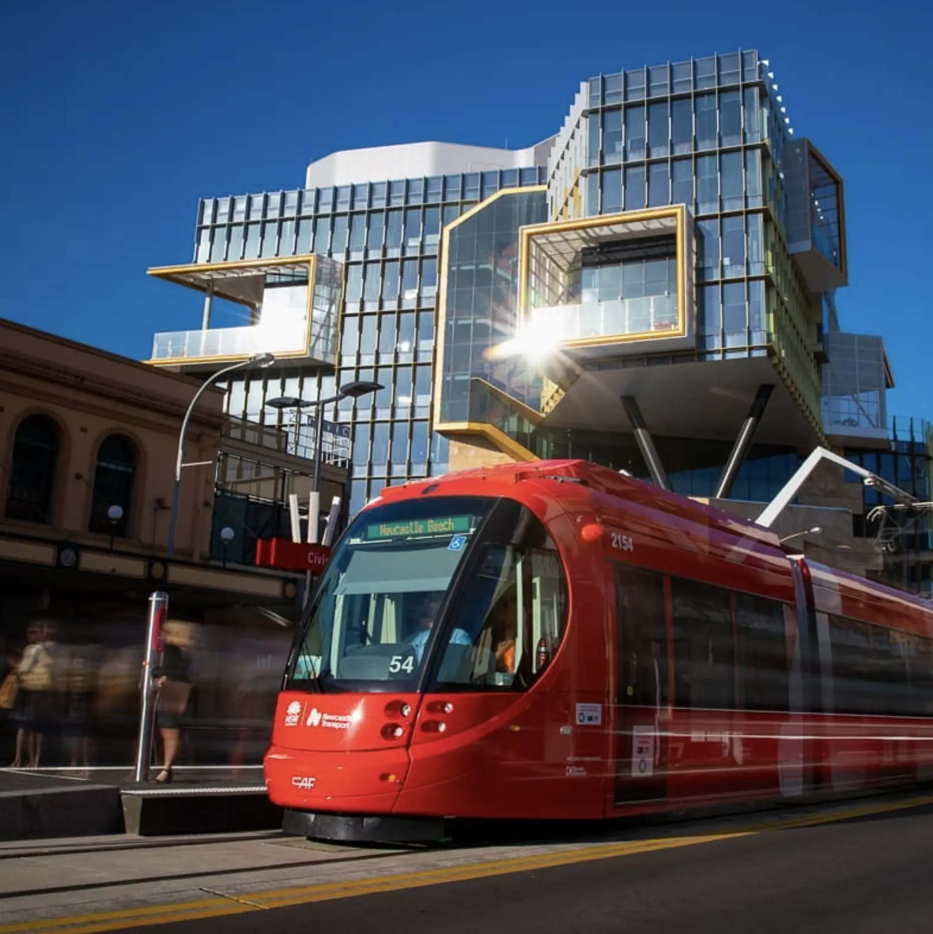 Transport Tips That Save Time And Stress